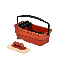 Bac de lavage SMART - Bac de lavage SMART - sans frottoir