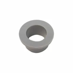 Bague de rechange BFT IGEA (Réf : I100183-10010) pour motorisation