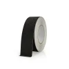 Bande adhésive Antidérapante Multi-surfaces 5 cm x 15 m VITO