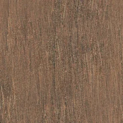 Barre de seuil en aluminium auto-adhésif, effet chêne brun GoodHome , décor 290, L.930 x l.37 mm
