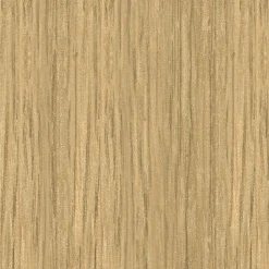 Barre de seuil en aluminium auto-adhésif, effet chêne GoodHome, décor 210, L.930 x l.37 mm