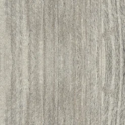 Barre de seuil en aluminium décor bois GoodHome 37 x 2 700 mm DÉCOR 160