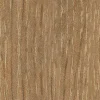 Barre de seuil en aluminium décor bois GoodHome 37 x 1800 mm Décor 280