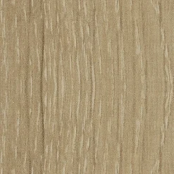 Barre de seuil en aluminium auto-adhésif, effet chêne brun GoodHome,décor 215, L.930 x l.37 mm
