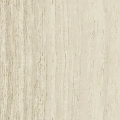 Barre de seuil en aluminium auto-adhésif Geelong, effet chêne grisé GoodHome, décor 140, L.930 x l.37 mm
