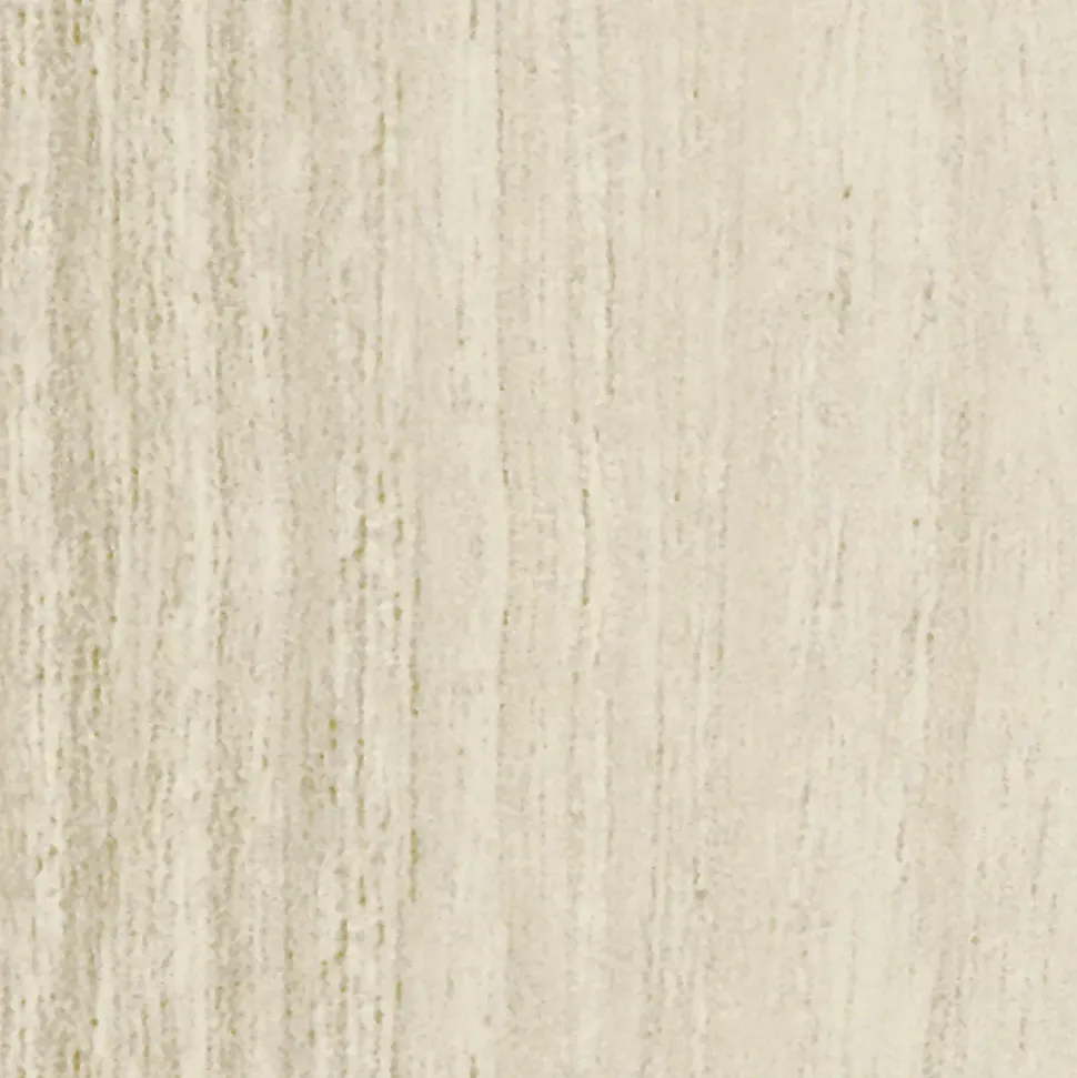 Barre de seuil en aluminium auto-adhésif Geelong, effet chêne grisé GoodHome, décor 140, L.930 x l.37 mm