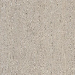 Barre de seuil en aluminium auto-adhésif,effet chêne grisé GoodHome, décor 130, L.930 x l.37 mm
