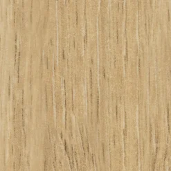 Barre de seuil en aluminium auto-adhésif ,Ledbury GoodHome, décor 205, L.930 x l.37 mm