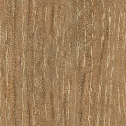 Barre de seuil en aluminium auto-adhésif, effet bois brut GoodHome, décor 280, L.930 x l.37 mm
