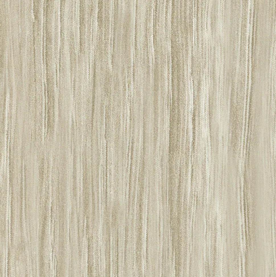 Barre de seuil en aluminium décor bois GoodHome 37 x 1 800 mm DÉCOR 145