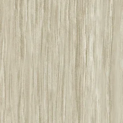 Barre de seuil en aluminium auto-adhésif, effet chêne blanchi GoodHome, décor 145, L.930 x l.37 mm