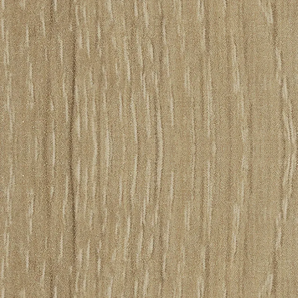 Barre de seuil en aluminium décor bois GoodHome 37 x 1 800 mm DÉCOR 215