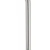 Barre de tirage entr'axe 300mm, inox - THIRARD