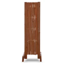 Barrière de protection extensible 90 cm
