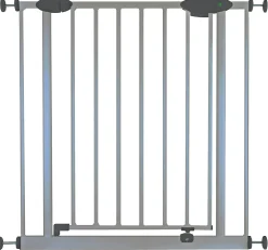 Barrière de sécurité portillon Sofia