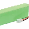 Batterie Cardin 999540 pour dispositif BL3924