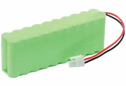 Batterie Cardin 999540 pour dispositif BL3924