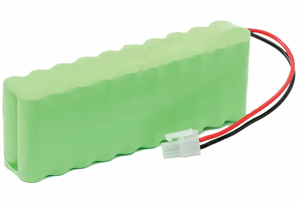 Batterie Cardin 999540 pour dispositif BL3924