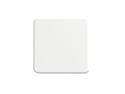 Boîtier d’alimentation Velux KUX 110