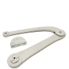 Bras articulé NICE PRPP02 pour motorisation NICE POP