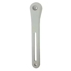 Bras et accessoires NICE WUAKIT pour motorisation NICE WU1