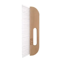 Brosse plat à encoller GoodHome 30cm