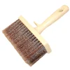 Brosse rectangulaire à encoller 150mm Nespoli