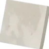 Cabochon sol / mur brillant 3,4x3,4 cm Taco KASBAH CANVAS