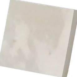 Cabochon sol / mur brillant 3,4x3,4 cm Taco KASBAH CANVAS