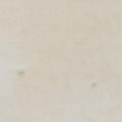 Cabochon sol / mur brillant 3,4x3,4 cm Taco KASBAH CANVAS