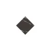 Cabochon sol / mur effet marbre noir mate 4,6x4,6 cm TACO OCTAGON MARMOL NEGRO