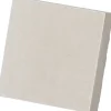 Cabochon sol / mur mate 3,4x3,4 cm Taco KASBAH CANVAS MATT