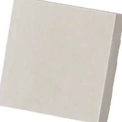 Cabochon sol / mur mate 3,4x3,4 cm Taco KASBAH CANVAS MATT