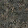 Carrelage Affreschi Caravaggio - brillant 120 x 60cm ( vendu par boite de 1,44 m² )