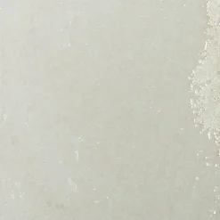 Carrelage Alma Blanc brillant - brillant 15 x 15cm ( vendu par boite de 0,45 m² )