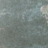 Carrelage Alma Gris - brillant 15 x 15cm ( vendu par boite de 0,45 m² )