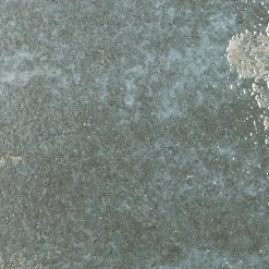 Carrelage Alma Gris - brillant 15 x 15cm ( vendu par boite de 0,45 m² )