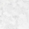 Carrelage Ankara P Gris - Mat 20 x 20cm ( vendu par boite de 1 m² )
