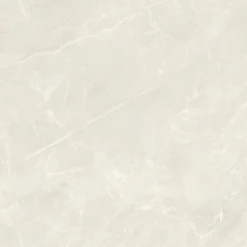 Carrelage Aspect marbre Lumos beige 60x60 cm