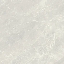 Carrelage Aspect marbre Lumos gris 60x60 cm