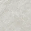 Carrelage Aspect marbre Lumos gris poli 80x80 cm