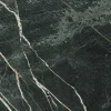 Carrelage Aspect marbre Lumos noir mousse 60x60 cm