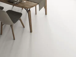 Carrelage Aspect marbre Norway Blanc 60x60 cm