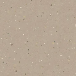 Carrelage Aspect terrazzo Aroma gris 20x20 cm