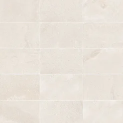 Carrelage BALI BEIGE 30x60 cm R11 ANTIDERAPANT EFFET PIERRE