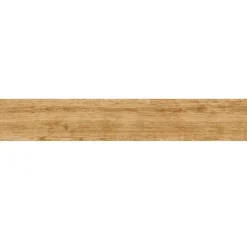 Carrelage BOREAL ROBLE 20x120 cm Effet Bois antidérapant R11