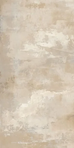 Carrelage City Plaster Beige - Mat 60 x 30cm ( vendu par boite de 1,26 m² )