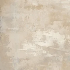 Carrelage City Plaster Beige - Mat 60 x 60cm ( vendu par boite de 1,44 m² )