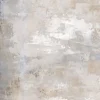 Carrelage City Plaster Gris - Mat 60 x 30cm ( vendu par boite de 1,26 m² )