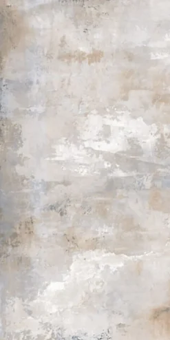 Carrelage City Plaster Gris - Mat 60 x 30cm ( vendu par boite de 1,26 m² )